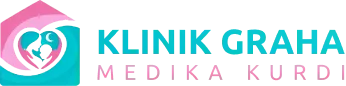 Klinik Graha Medika Kurdi logo